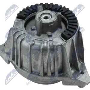 SUPPORT DE MOTEUR HYDRAULIQUE, ZPS-ME-039 /2122406317