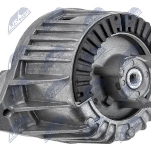 SUPPORT DE MOTEUR HYDRAULIQUE, ZPS-ME-040 /2122406417