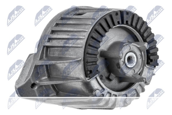 SUPPORT DE MOTEUR HYDRAULIQUE, ZPS-ME-040 /2122406417