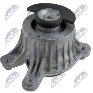 SUPPORT DE MOTEUR HYDRAULIQUE, ZPS-ME-030 /2052407600