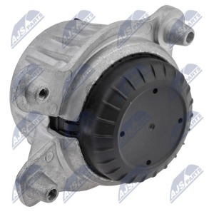 SUPPORT DE MOTEUR HYDRAULIQUE, ZPS-ME-043 /2132400600