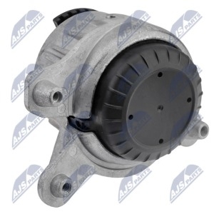 SUPPORT DE MOTEUR HYDRAULIQUE, ZPS-ME-046 /2132402400
