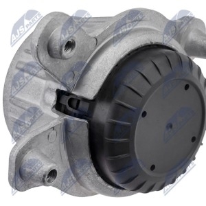 SUPPORT DE MOTEUR HYDRAULIQUE, ZPS-ME-047 /2132402500