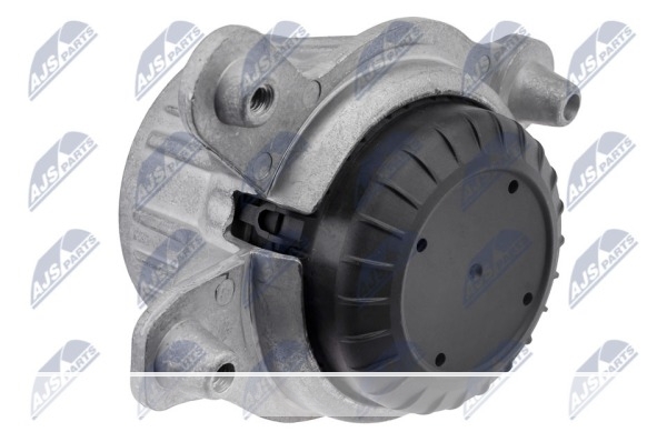 SUPPORT DE MOTEUR HYDRAULIQUE, ZPS-ME-047 /2132402500