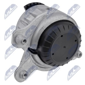 SUPPORT DE MOTEUR HYDRAULIQUE, ZPS-ME-048 /2132403400