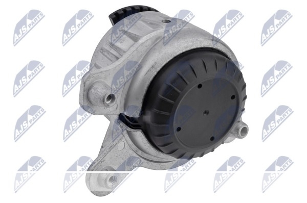 SUPPORT DE MOTEUR HYDRAULIQUE, ZPS-ME-048 /2132403400