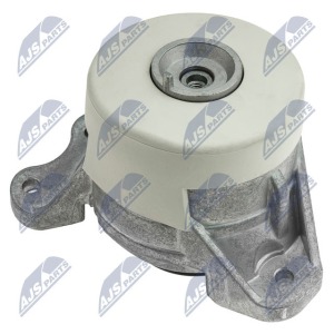 SUPPORT DE MOTEUR HYDRAULIQUE, ZPS-HD-016 /50820-SMG-E03