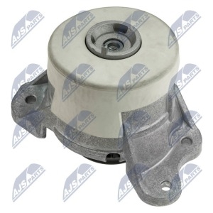 SUPPORT DE MOTEUR HYDRAULIQUE, ZPS-ME-050 /2132403900
