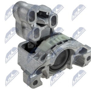 SUPPORT DE MOTEUR HYDRAULIQUE, ZPS-ME-052 /2132405300