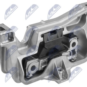 SUPPORT DE MOTEUR HYDRAULIQUE, ZPS-ME-056 /2462402517