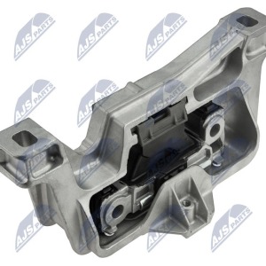 SUPPORT DE MOTEUR HYDRAULIQUE, ZPS-ME-057 /2462402617