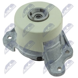SUPPORT DE MOTEUR HYDRAULIQUE, ZPS-ME-020 /2052400800