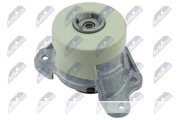 SUPPORT DE MOTEUR HYDRAULIQUE, ZPS-ME-020 /2052400800