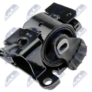 SUPPORT DE MOTEUR HYDRAULIQUE, ZPS-ME-035 /2122400717