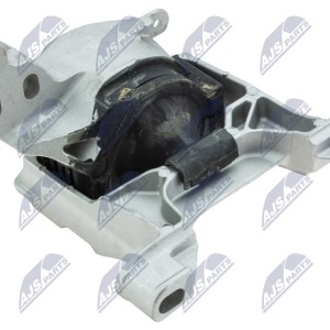 POULIE DE VILEBREQUIN, RKP-VW-000 /059105251AA