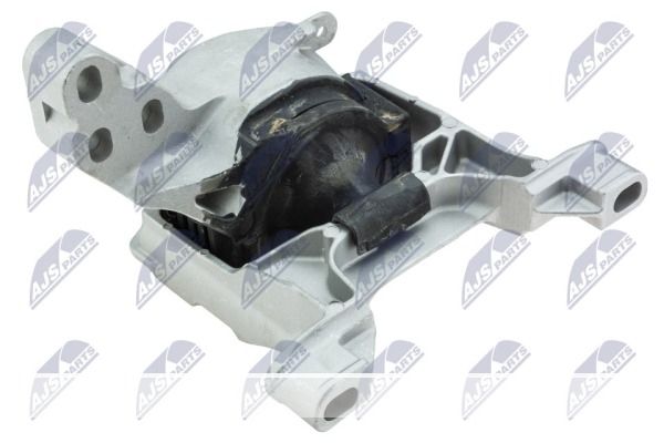 POULIE DE VILEBREQUIN, RKP-VW-000 /059105251AA