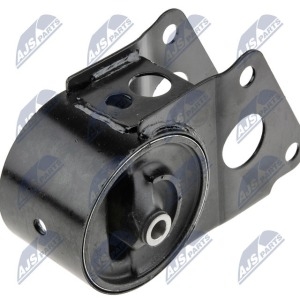 MONTAGE DU MOTEUR, ZPS-CH-076 /52124677AF