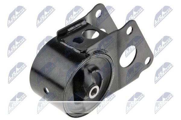 MONTAGE DU MOTEUR, ZPS-CH-076 /52124677AF