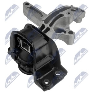 MONTAGE DU MOTEUR, ZPS-NS-180 /11210-4EA0B
