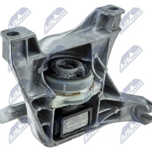 SUPPORT DE MOTEUR HYDRAULIQUE, ZPS-ME-041 /2122407217