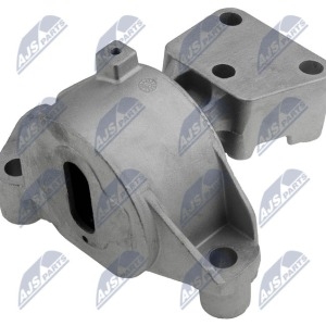 SUPPORT DE MOTEUR HYDRAULIQUE, ZPS-ME-064 /2532400900