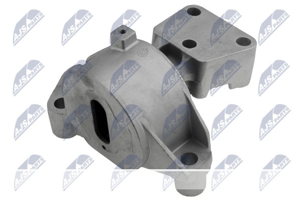 SUPPORT DE MOTEUR HYDRAULIQUE, ZPS-ME-064 /2532400900