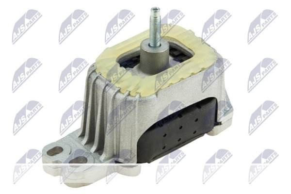 SUPPORT DE MOTEUR HYDRAULIQUE, ZPS-PE-027 /1807.GE
