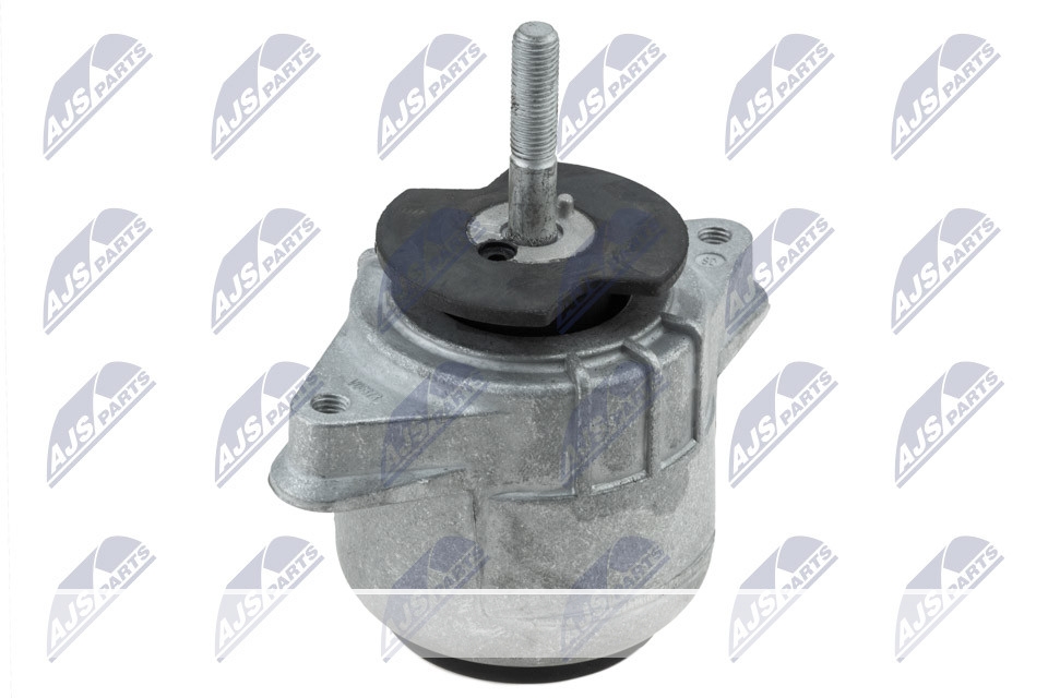 SUPPORT DE MOTEUR HYDRAULIQUE, ZPS-PS-002 /94837505712