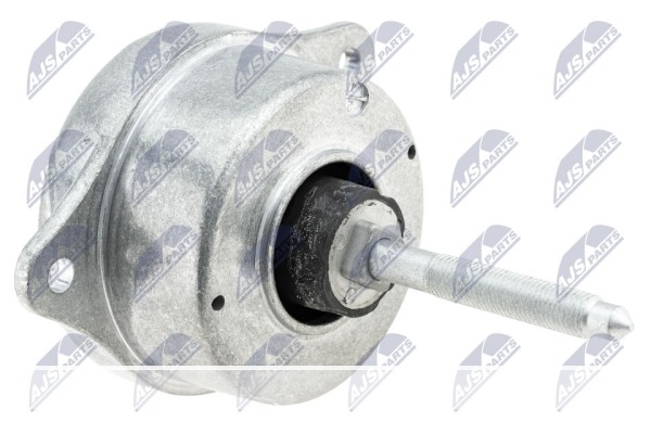 SUPPORT DE MOTEUR HYDRAULIQUE, ZPS-PS-004 /99737504908