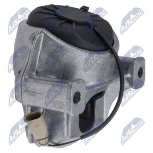 SUPPORT DE MOTEUR HYDRAULIQUE, ZPS-ME-066 /4472410213