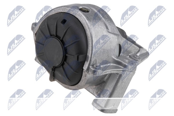 SUPPORT DE MOTEUR HYDRAULIQUE, ZPS-PS-003 /94837505812