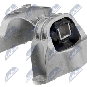 SUPPORT DE MOTEUR HYDRAULIQUE, ZPS-PE-020 /9678701080