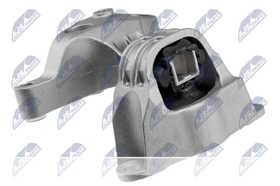 SUPPORT DE MOTEUR HYDRAULIQUE, ZPS-PE-020 /9678701080