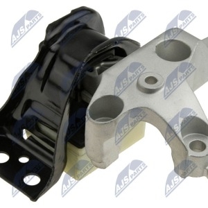 SUPPORT DE MOTEUR HYDRAULIQUE, ZPS-RE-014 /8200410267