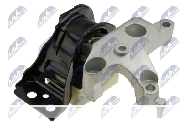 SUPPORT DE MOTEUR HYDRAULIQUE, ZPS-RE-014 /8200410267