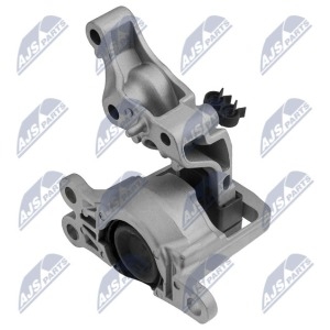 MONTAGE DU MOTEUR, ZPS-PS-007 /97037511801