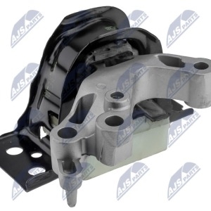 SUPPORT DE MOTEUR HYDRAULIQUE, ZPS-RE-107 /112107399R
