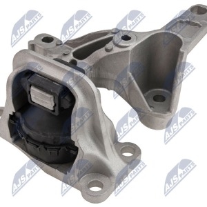 SUPPORT DE MOTEUR HYDRAULIQUE, ZPS-RE-120 /113754227R