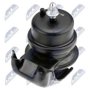 SUPPORT DE MOTEUR HYDRAULIQUE, ZPS-RE-008 /8200805805