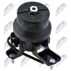 SUPPORT DE MOTEUR HYDRAULIQUE, ZPS-NS-179 /ZPS-NS-179
