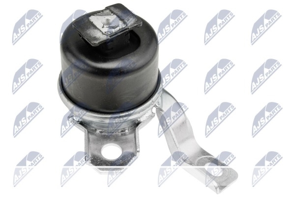 SUPPORT DE MOTEUR HYDRAULIQUE, ZPS-ME-045 /2132400800