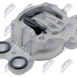 SUPPORT DE MOTEUR HYDRAULIQUE, ZPS-RE-042 /112100020R
