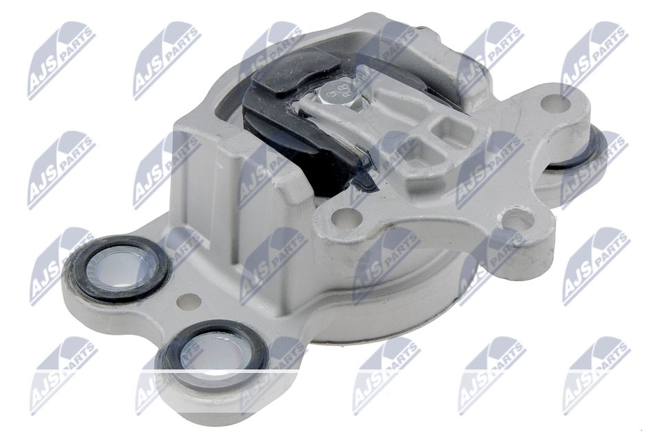 SUPPORT DE MOTEUR HYDRAULIQUE, ZPS-RE-042 /112100020R