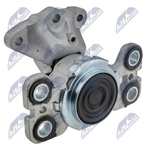 SUPPORT DE MOTEUR HYDRAULIQUE, ZPS-NS-160 /11320-CA01E