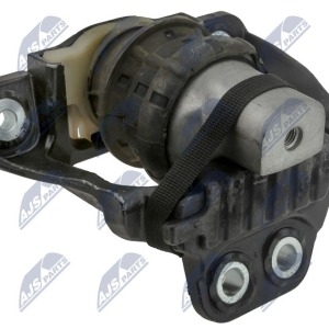 SUPPORT DE MOTEUR HYDRAULIQUE, ZPS-VV-021 /31401308