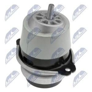 SUPPORT DE MOTEUR HYDRAULIQUE, ZPS-RE-091 /112100071R