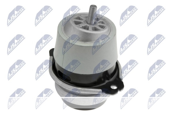 SUPPORT DE MOTEUR HYDRAULIQUE, ZPS-RE-091 /112100071R