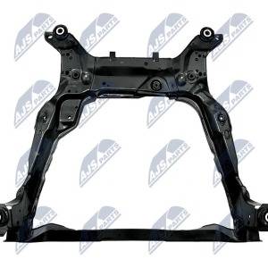 SUPPORT DU SOUS-CHÂSSIS AVANT, ZRZ-FR-005 /1863638