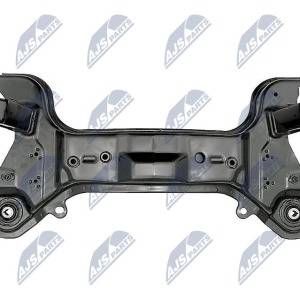 SUPPORT DU SOUS-CHÂSSIS AVANT, ZRZ-FT-001 /50705076