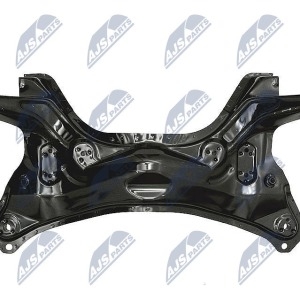 SUPPORT DU SOUS-CHÂSSIS AVANT, ZRZ-FT-002 /51857817